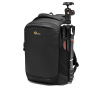 Рюкзак Lowepro Flipside 400 AW III черный