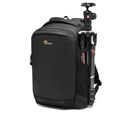 Рюкзак Lowepro Flipside 400 AW III черный
