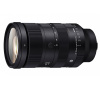 Объектив Sigma AF 28-105mm f2.8 DG DN Art Sony E