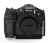 Клетка Tilta для Nikon Z8 Чёрная TA-T55-FCC-B