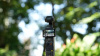 Набор светофильтров Freewell для DJI Osmo Pocket 3 Snow/Glow Mist 1/8