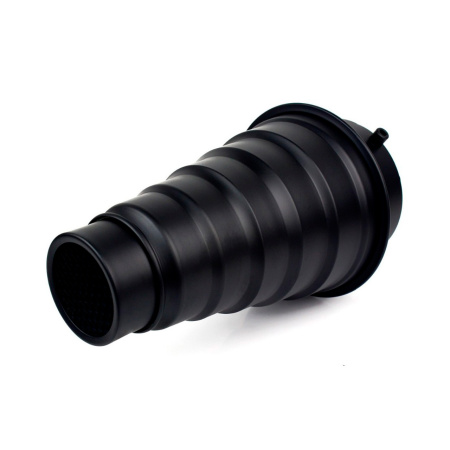 Рефлектор конический Falcon Eyes FEA-BW Bowens