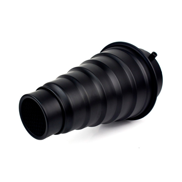 Рефлектор конический Falcon Eyes FEA-BW Bowens