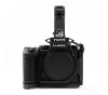 Клетка Tilta Lightweight Kit для Panasonic S5II/IIX TA-T50-B-B