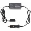 Зарядное устройство DJI Mavic 3 Car Charger