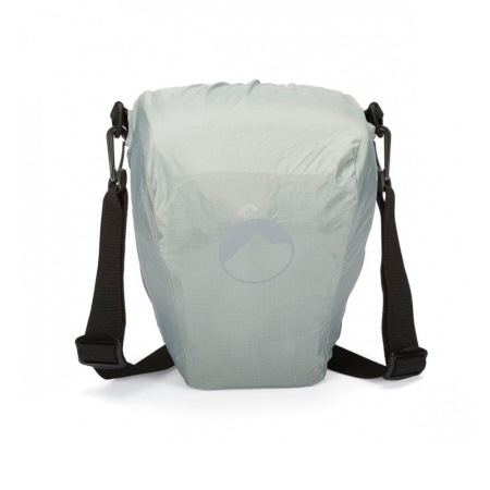 Фотосумка Lowepro Toploader Zoom™ 50 AW II черный
