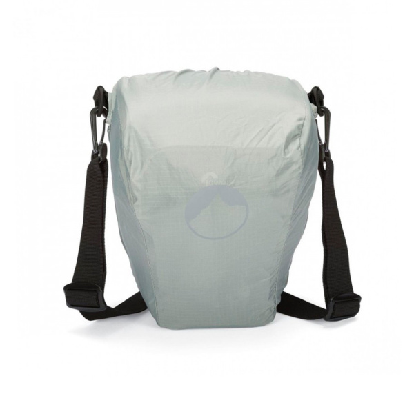 Фотосумка Lowepro Toploader Zoom™ 50 AW II черный