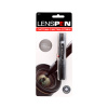 Карандаш для чистки оптики Lenspen LP-1