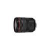 Объектив Canon RF 24-105mm f4 L IS USM
