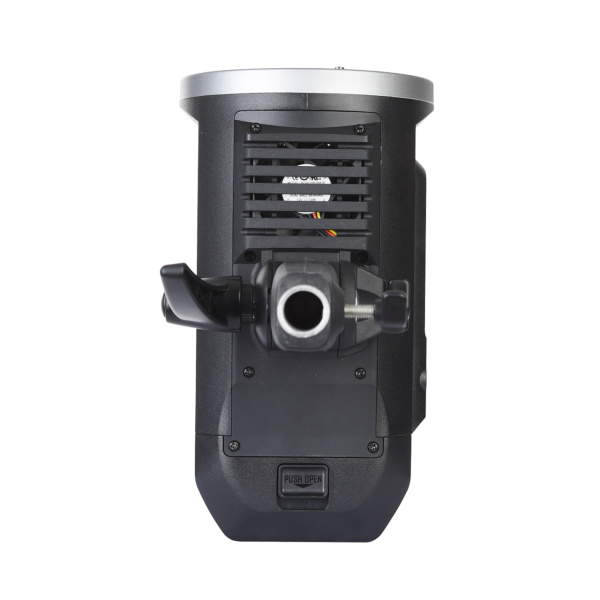 Вспышка аккумуляторная Godox Witstro AD600\AD600B с поддержкой TTL