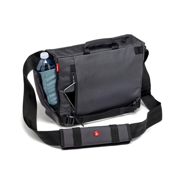 Фотосумка MANFROTTO Manhattan Speedy-10 (MB MN-M-SD-10)