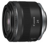 Объектив Canon RF 24mm f1.8 Macro IS STM