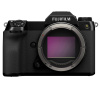 Цифровая камера Fujifilm GFX 50S ll Body Black