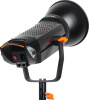 Осветитель светодиодный GreenBean SunLight PRO 200COB DMX