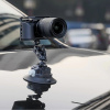 Вакуумная присоска Ulanzi FALCAM F22 4.5"