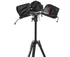 Всепогодный чехол Manfrotto Pro Light E-690