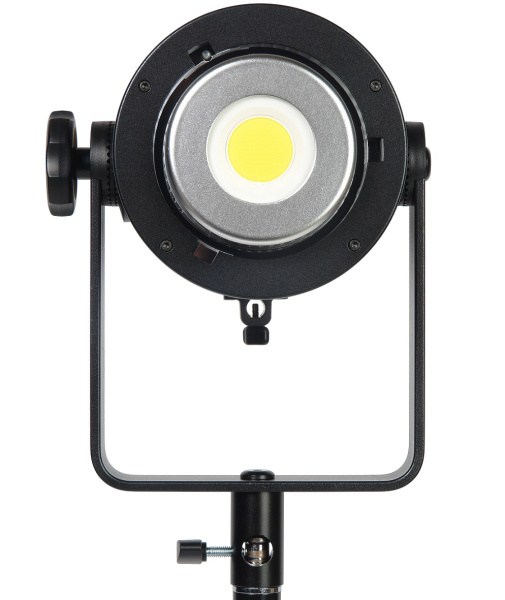 Осветитель светодиодный Godox FV150 с функцией вспышки