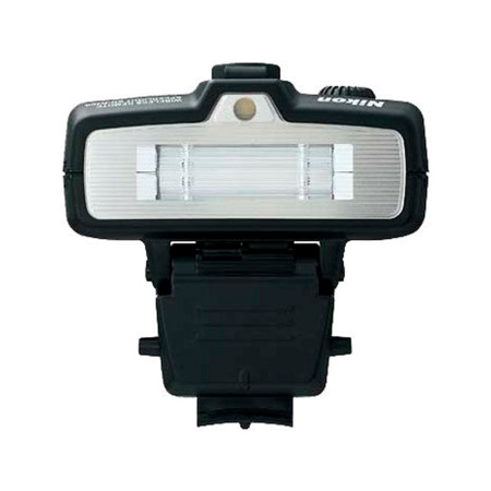 Набор вспышек Nikon Kit R1