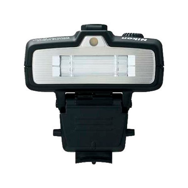 Набор вспышек Nikon Kit R1