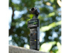 Светофильтр Freewell CPL для DJI Osmo Pocket 3