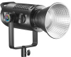 Осветитель светодиодный Godox SZ-150R