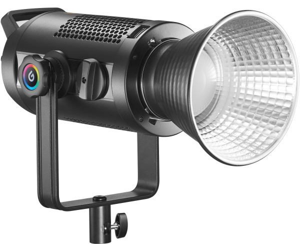 Осветитель светодиодный Godox SZ-150R