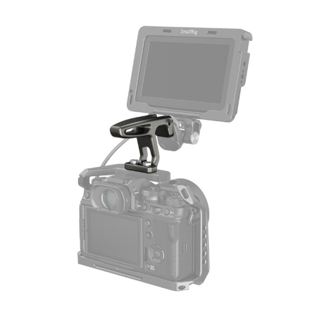 Рукоятка верхняя SmallRig HTS2756 (1/4")