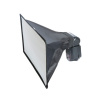 Софтбокс для вспышки FUJIMI FJS-2030 (20х30см)