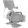Клетка Smallrig 2982 для Canon EOS R5/R6