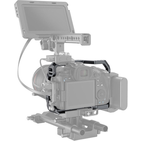 Клетка Smallrig 2982 для Canon EOS R5/R6