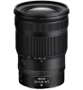 Объектив Nikon Z 24-120mm f4 S