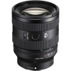 Объектив Sony FE 20-70mm f4 G (SEL2070G)
