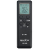 Пульт дистанционного управления Godox RC-A6