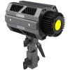 Осветитель светодиодный Colbor CL100X (2700 - 6500K)