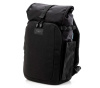 Рюкзак Tenba Fulton v2 14L (637-733) черный