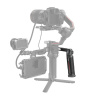 Рукоятка SmallRig 3028 для DJI RS 2/RSC 2/RS 3/RS 3 mini