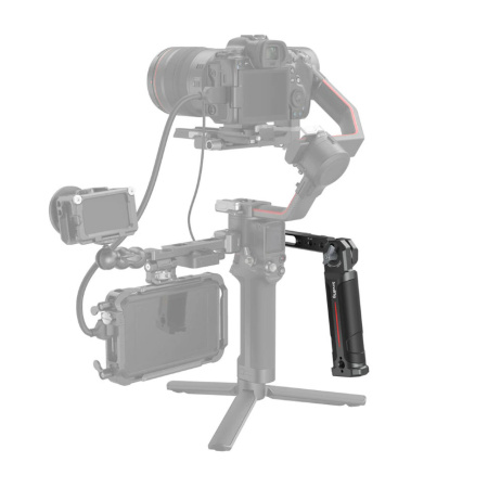 Рукоятка SmallRig 3028 для DJI RS 2/RSC 2/RS 3/RS 3 mini