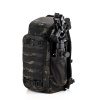 Рюкзак Tenba Axis v2 Tactical 16 (637-753) камуфляж