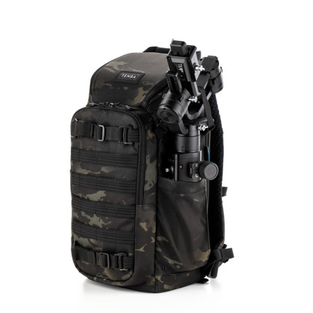 Рюкзак Tenba Axis v2 Tactical 16 (637-753) камуфляж
