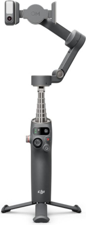 Электронный стабилизатор DJI Osmo Mobile 7 PRO