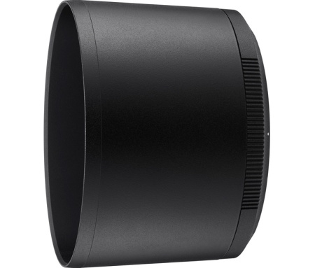 Объектив Nikon Z 105mm f2.8 VR S MC