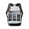 Рюкзак Lowepro Tahoe BP 150 черный
