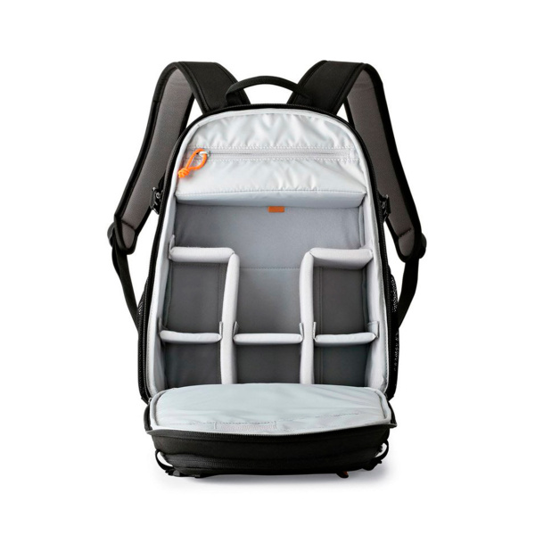 Рюкзак Lowepro Tahoe BP 150 черный