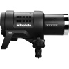 Осветитель импульсный Profoto D2 1000 Дж AirTTL