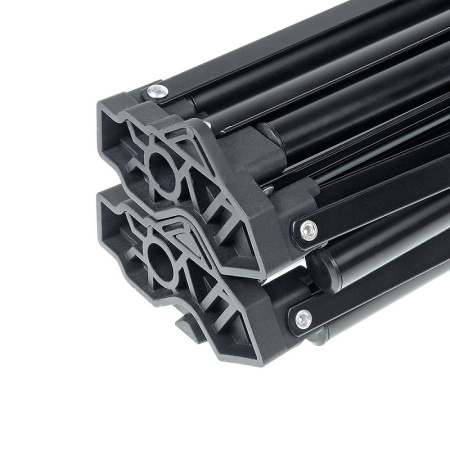 Стойка студийная Falcon Eyes FEL-2400BAC 