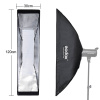 Софтбокс Godox SB-FW 30x120см с сотовой решеткой Bowens