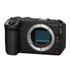 Беззеркальная камера Canon EOS R6V body