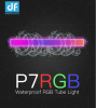 Осветитель светодиодный DigitalFoto P7 RGB жезл