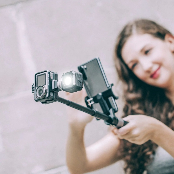 Штатив-мини PGYTECH P-GM-118