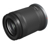 Объектив Canon EF 8-15 f/4.0 Fisheye USM